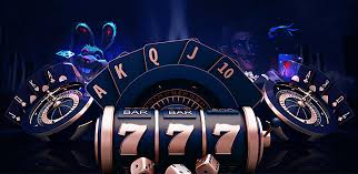 online casino
