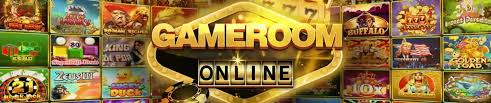 Gameroom 777