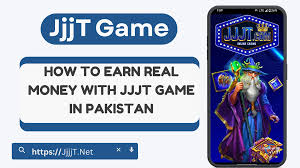 JJJT Game APK