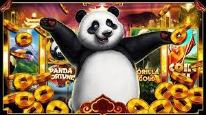 ultra panda apk