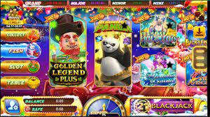 ultra panda apk