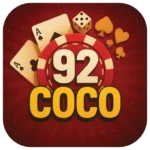 92 Coco Game APK