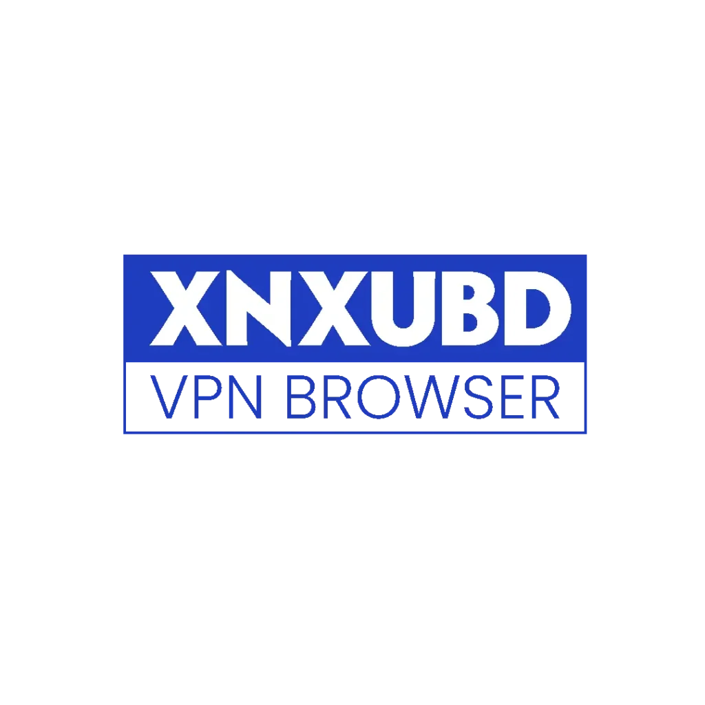 XNXUBD VPN Browser APK