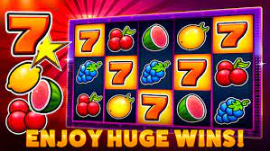 Joy777 Game Download
