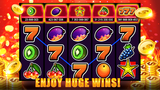 Joy777 Game Download