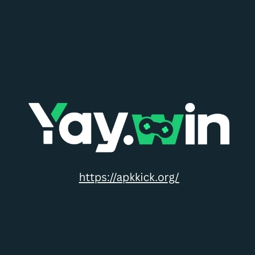 yay Win game apk logo