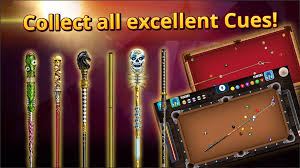 8 Ball Pool APK