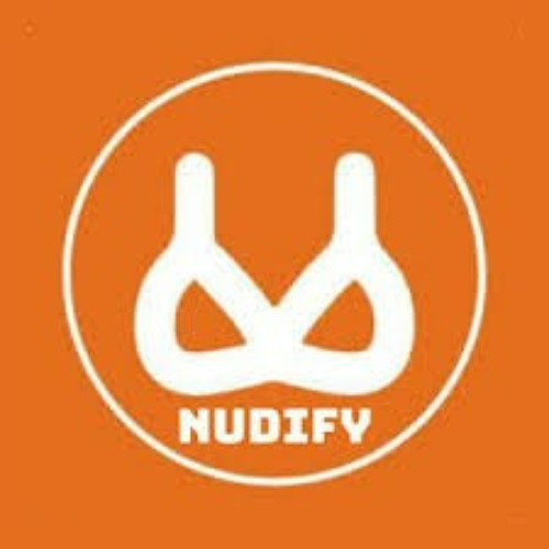 Nudify APK