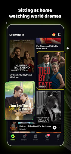 Reelshort APK