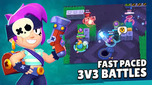 molyan stars apk
