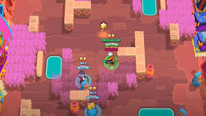 molyan stars apk