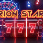 Orion Stars 777