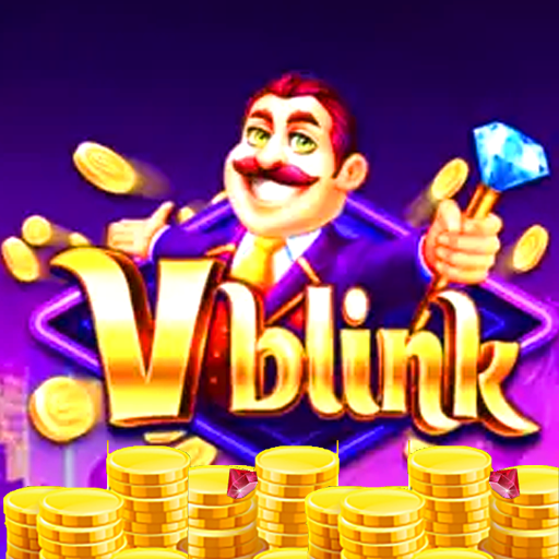 vblink apk