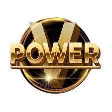 Vpower APK