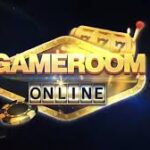 Gameroom 777 APK