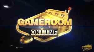 Gameroom 777 APK