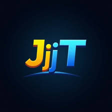 JJJT game