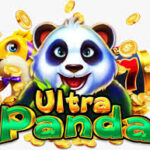 Ultra Panda apk