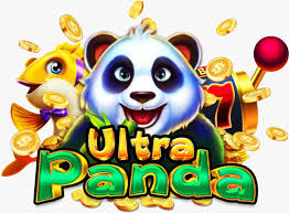 Ultra Panda apk